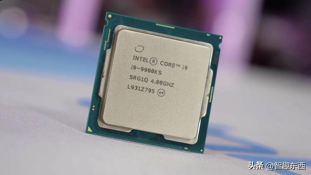 Intel酷睿Ultra 300倒计时 主打能耗比性能再高10%！