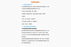 从4月起，差旅费报销标准是这样的，附差旅费抵扣进项税额规定图片