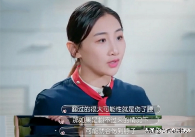 出片很美，抢救无效，去世