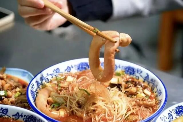 金堂⇋武侯，国庆见！