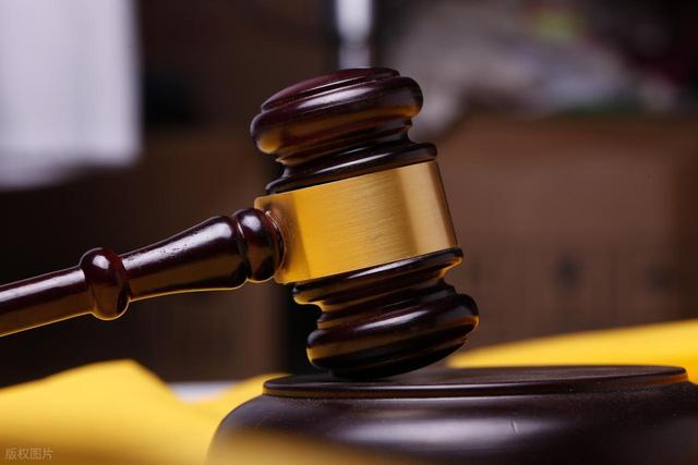 伤残鉴定	，个人如何申请？