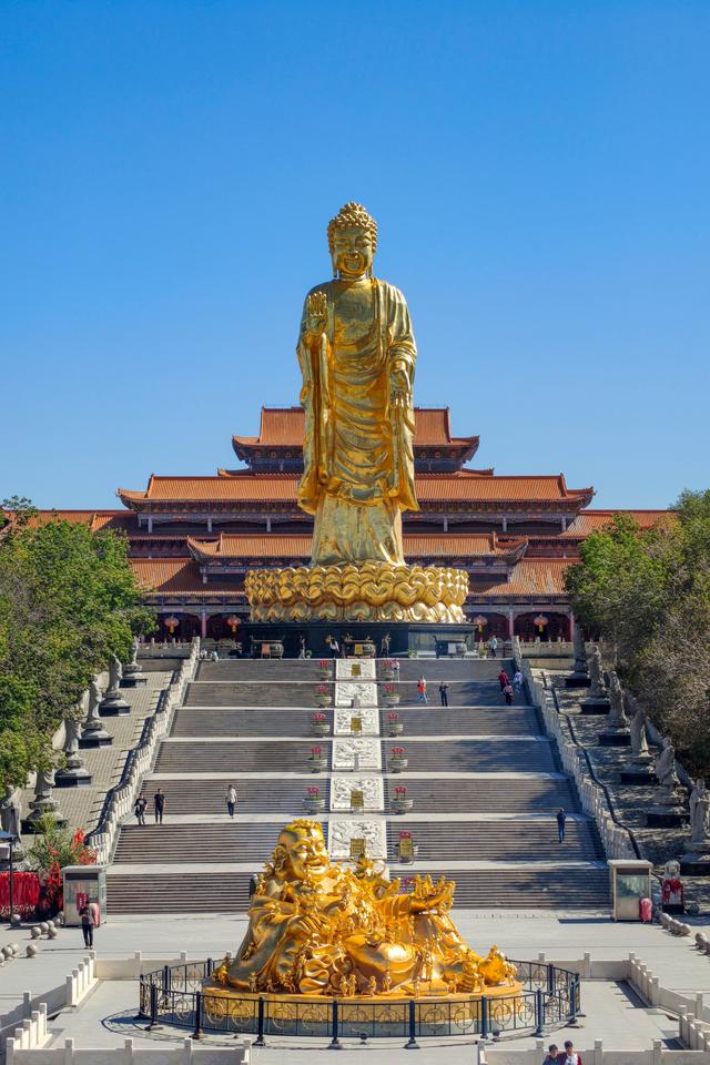 游乌鲁木齐之一