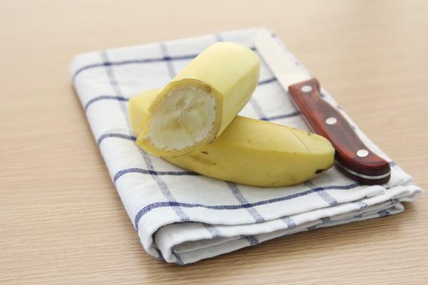 阑尾炎术后一周吃啥好？这份食谱助你元气满满复活