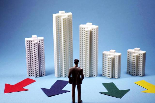 曹德旺预言成真？我国二三十层电梯房，或将面临同一个结局？