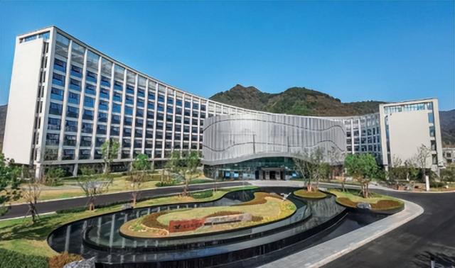 皖美冬日 | 宿在石台，眠于画中（上篇）