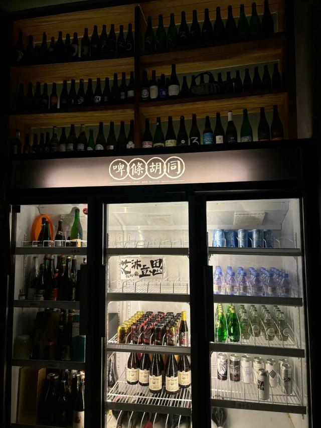 iPhone 15ȫϵ��Ȳ����������ֵ��ֵ�ã�