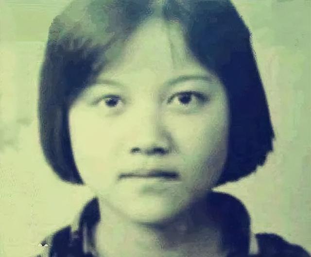 31岁车祸身亡的张雨生，你以为只是醉驾、飙车，其实没那么简单