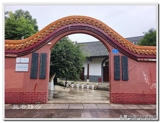 云南蒙自：自由行两日游（含攻略）