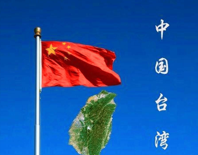 忍无可忍！10国踩踏中国红线，中方决定先打出头鸟，菲律宾成炮灰