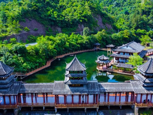 韶关人是时候“起飞”了！多条航线机票正放“价”→