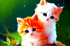 住在心里的人，是永远的最爱，心有所属，情深到入骨入髓图片