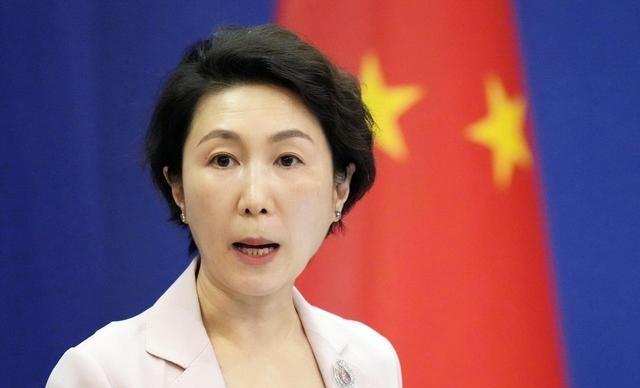 3天内，中方三道反制相继落下，损害中国利益的，一个都不会放过