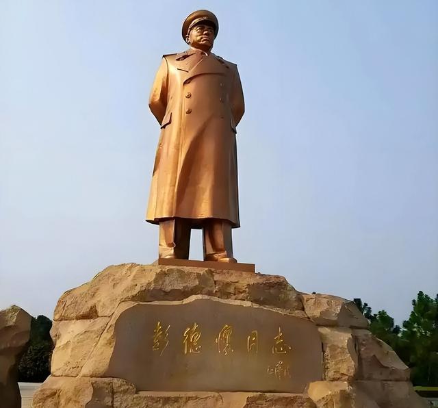 西府战役后，马继援罕见正告部下：别把西野打光，否则老蒋找麻烦