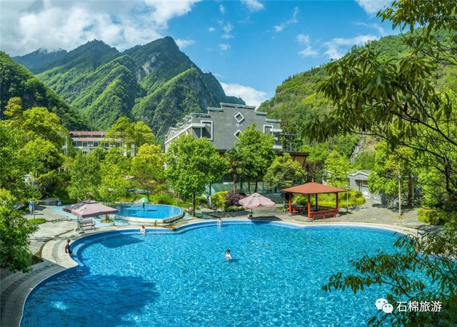 《2025雅安深秋耍事》出炉！这样耍，安逸得很！