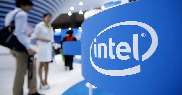 战争正式打响！大陆终于对台“下狠手”了！外媒：台积电插翅难逃