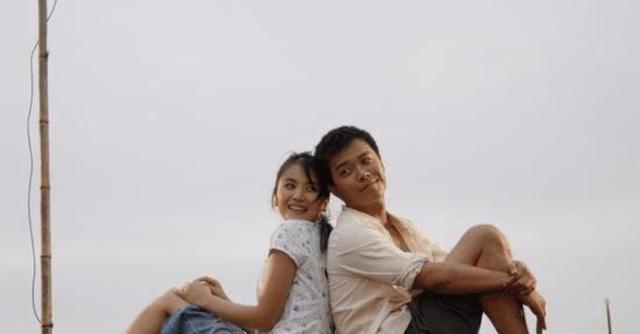 陈思诚爱惨了她，王凯迷恋着她，41岁成单亲妈妈的她活成了大赢家