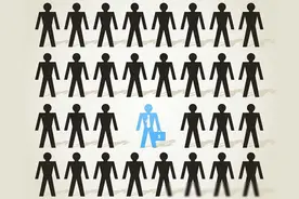 世界上最稀有7种人体特征，看看你占了几个，你会是天选之子吗？图片