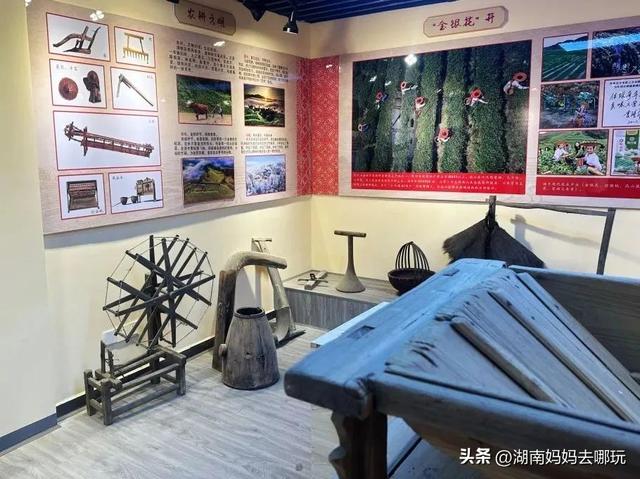 私藏！湘西南23℃溯溪秘境：玩水、赏瀑、遛娃，夏天的快乐全在这！