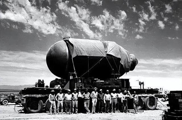 141艘航母卖遍全球！二战美国GDP暴涨147%，靠战争赚得盆满钵满？