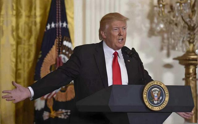 涉及俄乌和谈，乌克兰答应了美国2件事