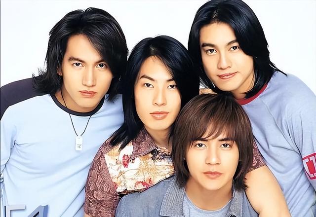 阿信摔下舞台不到24小时，恶心的一幕出现	，朱孝天没给自己留体面