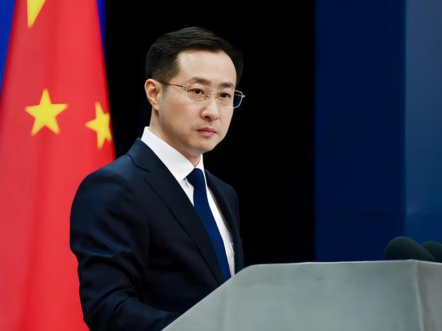 普京果然精明：访美回国后，他迅速与多个友国联系，却偏不找中国