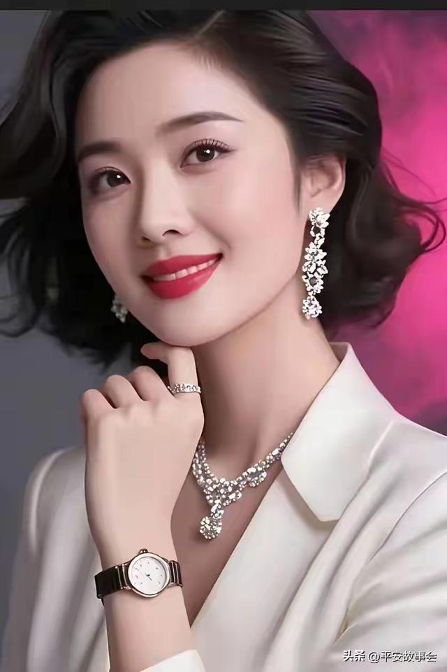 别再追那些惊天动地的浪漫了，真正打动人心的是这五个平凡的小事