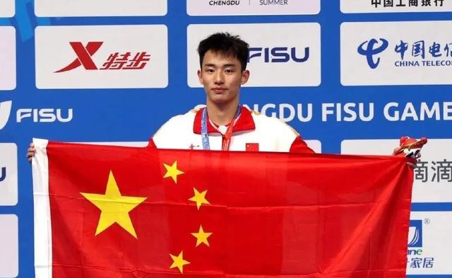 CCTV5今日体育赛事直播全指南，精彩不断档