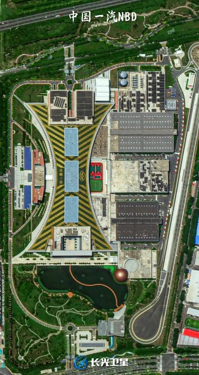 在吉林，什么是根？