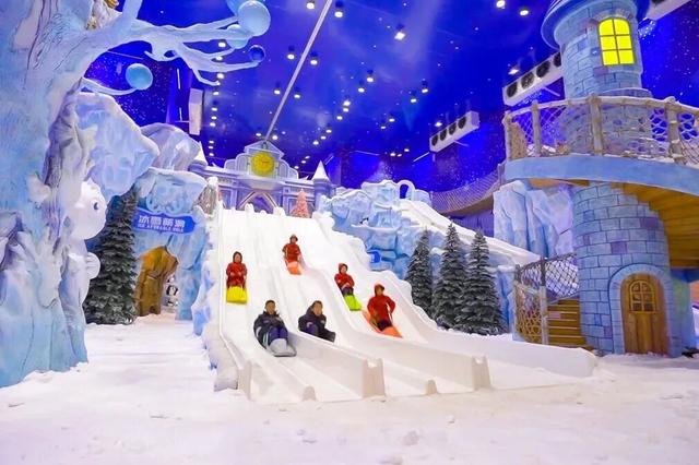 天鹅畅游圈剧透：五部恋歌，首篇「天鹅絮语」上线！