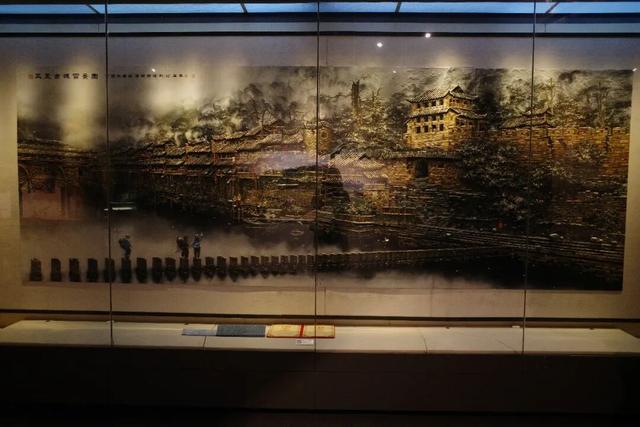 又挖到一座冷门宝藏小城，这次真给我玩嗨了