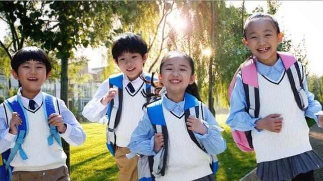 9月1日一年级入学年龄政策大改！有人乐开花，有人愁断肠