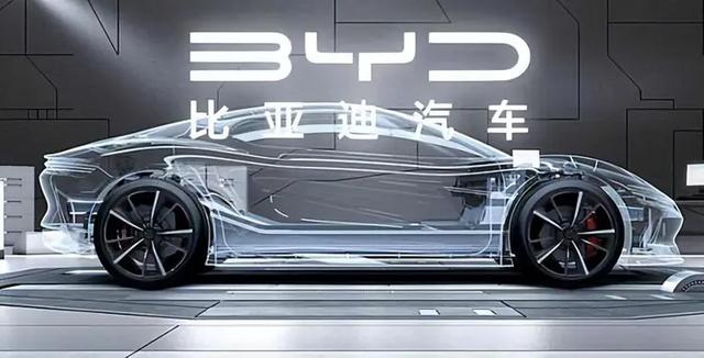 看了国外媒体的披露，我才知道，中国已经没必要向世界证明什么