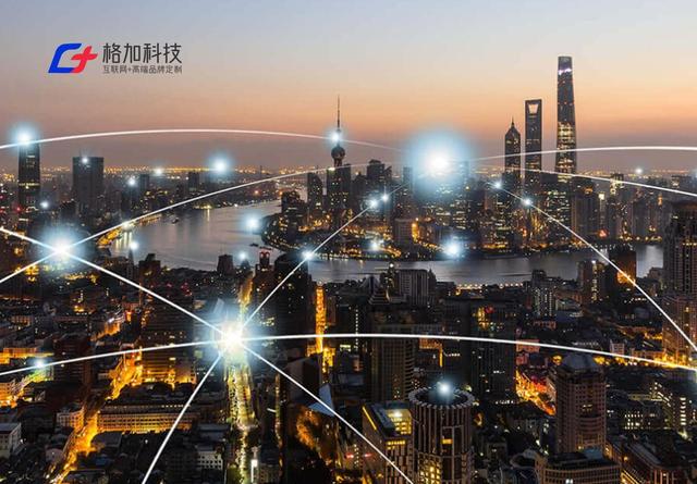 2026深圳网站开发公司哪家靠谱？十大技术过硬服务商严审推荐名录