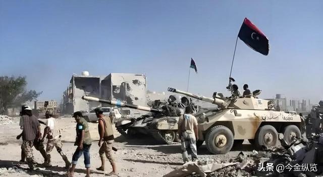 光天化日！以军击毙两名巴未成年激怒全民，冲突升级恐将血流成河