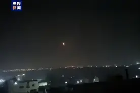 以色列已降低全国各地警报级别，民众不再需要待在避难所周围图片