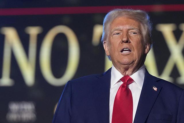 9国达成共识，日本等来救兵！越南下达禁令	，中国稀土王牌告急？