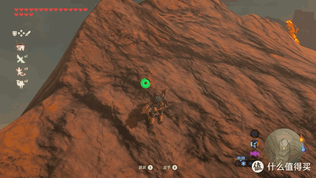 不容错过的30款Switch超赞游戏推荐（下）