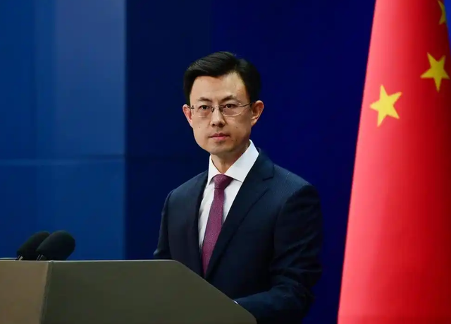 中美元首是否会在APEC峰会见面？我外交部最新回应来了，不简单
