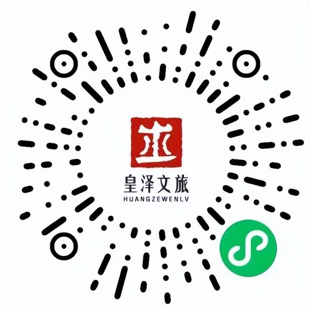 广元不远 周末优选 | 嘉陵江上，好戏登场！