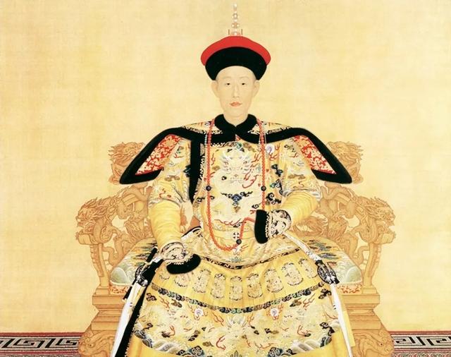 公元前和公元后究竟是如何划分的？公元1年，属于我国哪个朝代？