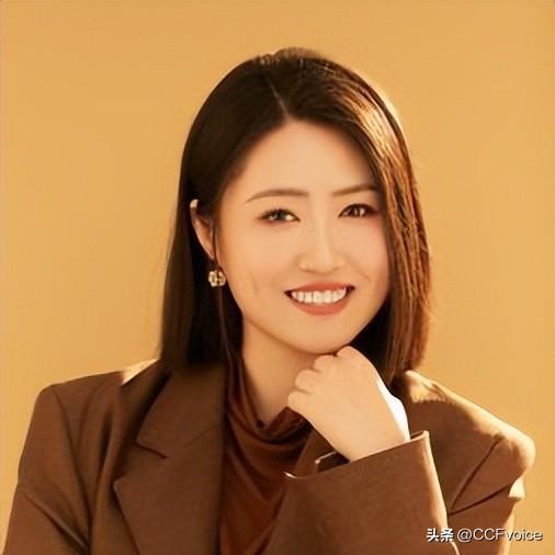 CCF 2025中国数字服务大会服务计算女科学家论坛