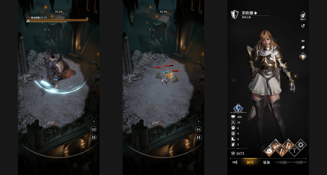 解锁代码变现的最佳时机，再不参与就错过黄金窗口期！