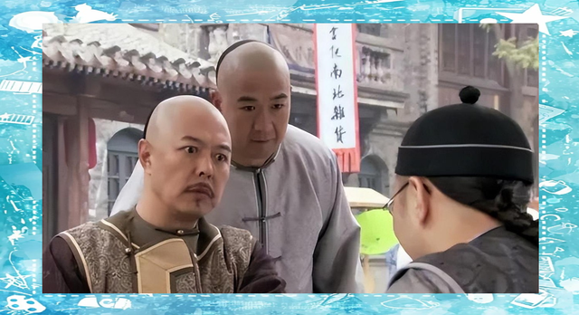 乾隆出上联：南京北京京对京	，纪晓岚对出精彩下联，堪称千古妙对