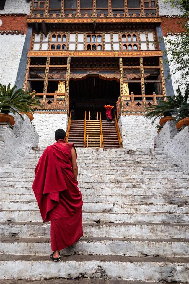 全球“有钱难入”的旅行地！与中国相邻，却仅有164中国人去过