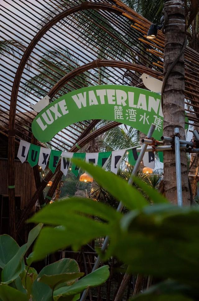 1月10日万宁主场对阵五指山，免费观赛，还有这些游玩宝藏地等你解锁！