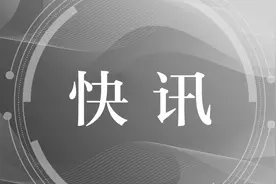 资深导演去世，年仅51岁图片