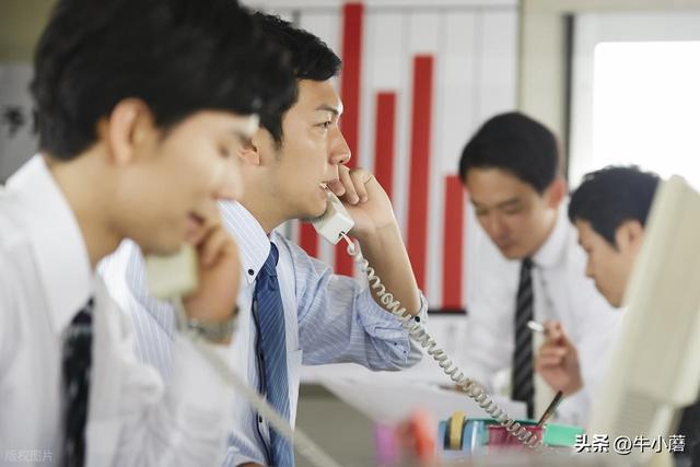 运营商统一官方电话，新规背后藏着哪些现实问题？