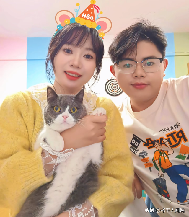 四川28岁美女张欣去世，老公送回娘家，修葺合棺遭拒，结婚才半年