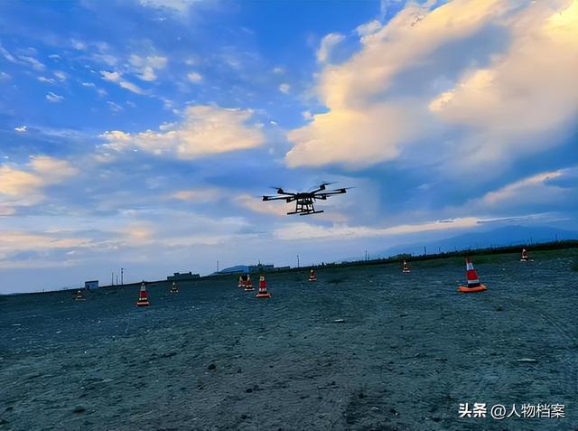 又有2名间谍现身？93阅兵军机训练期间，我国军事机密险遭泄露